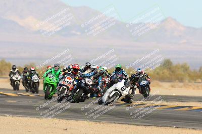 media/Feb-08-2025-CVMA (Sat) [[fcc6d2831a]]/Race 8-Supersport Middleweight/